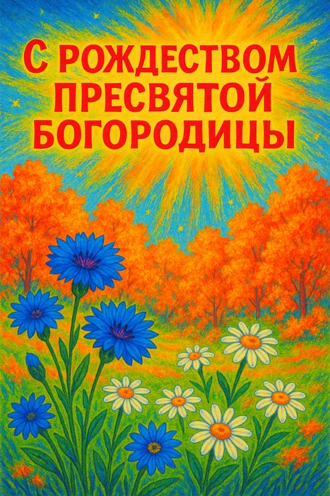 Источник: Городские медиа