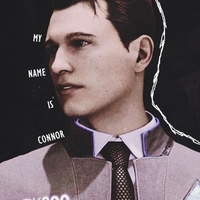 Аватарка Реомей