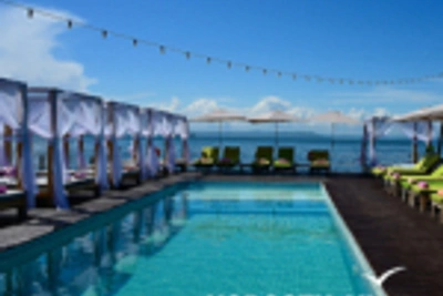 Лето во Владивостоке теплеет и удлиняется, к 2040-му будет как в Сочи