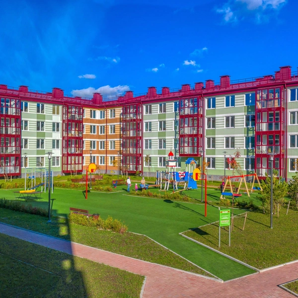 Источник: предоставлено ООО&nbsp;«СЗ „ТЕРМИНАЛ-РЕСУРС“