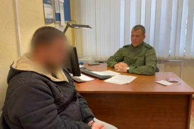 Жителя Опочки осудили за насилие над девочкой в 2011 году