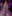 Фото №14 - Неделя Высокой Моды в Париже: Atelier Versace FW2015/16