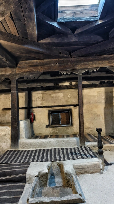 Источник: Гала Ермошкина