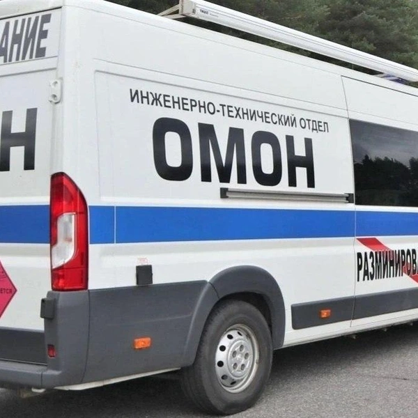 Источник: Главного управления Росгвардии по г.Санкт-Петербургу и Ленинградской области
