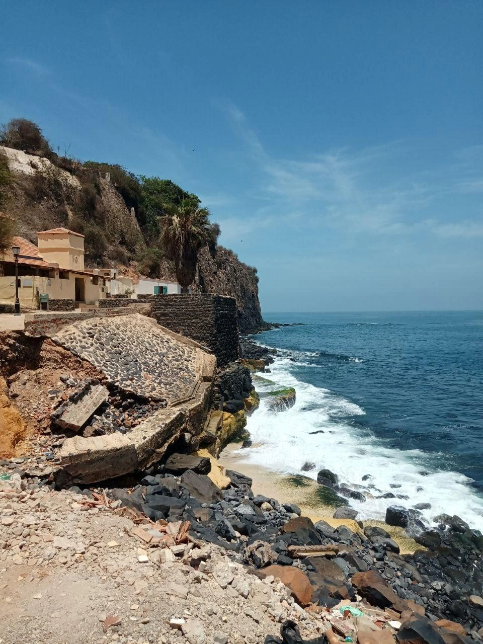 Источник: Николай Михалев