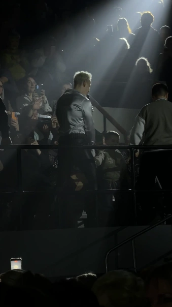 Источник: JOKER_CONCERTS VIDEO