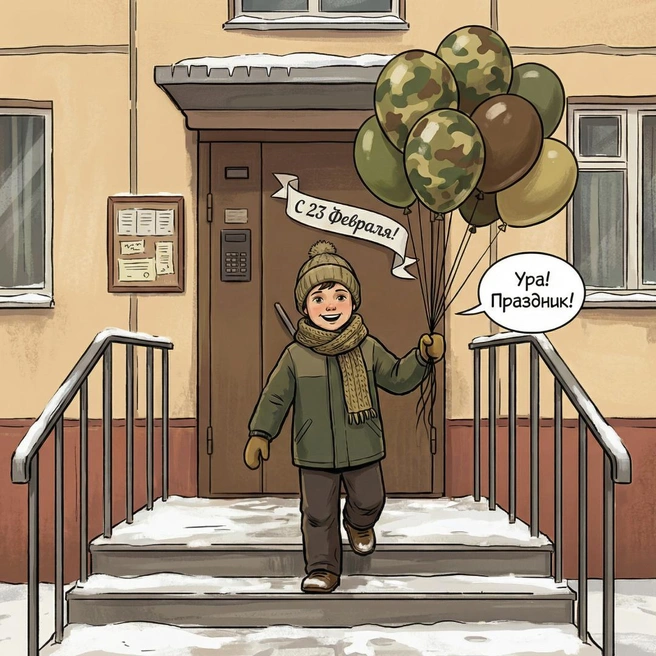 Источник: Городские медиа