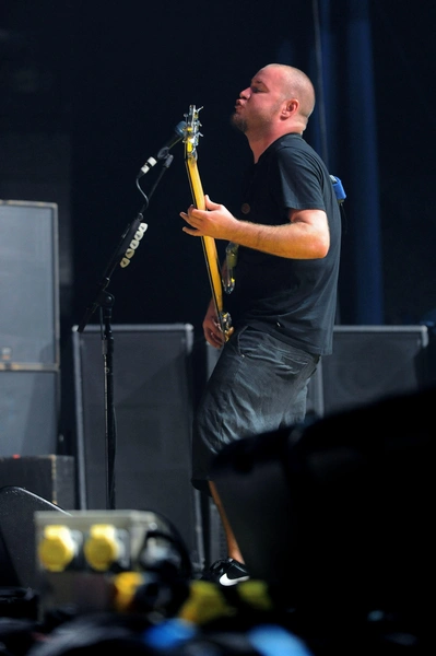 Источник: Fabio Diena / Legion Media