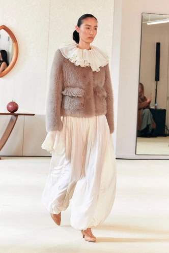 Altuzarra FW/25-26