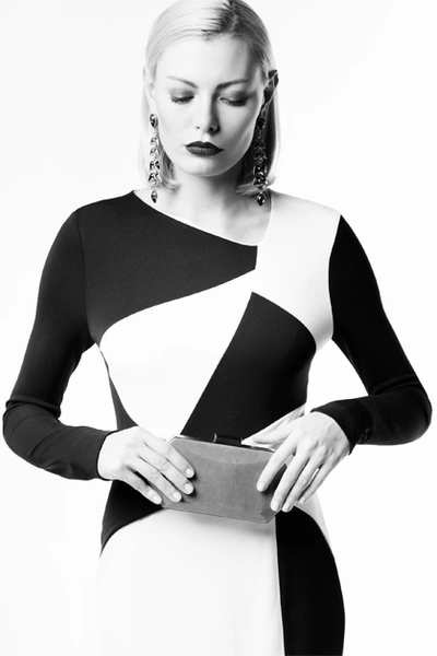 Источник: Архив пресс-служб