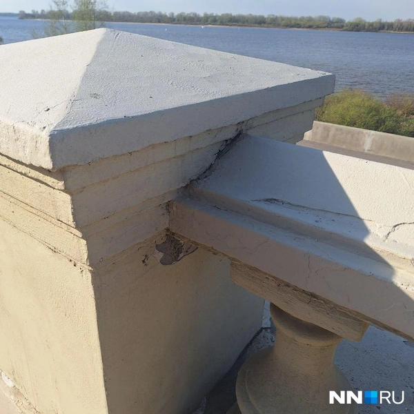 Источник: Валерия Коростелева / NN.RU