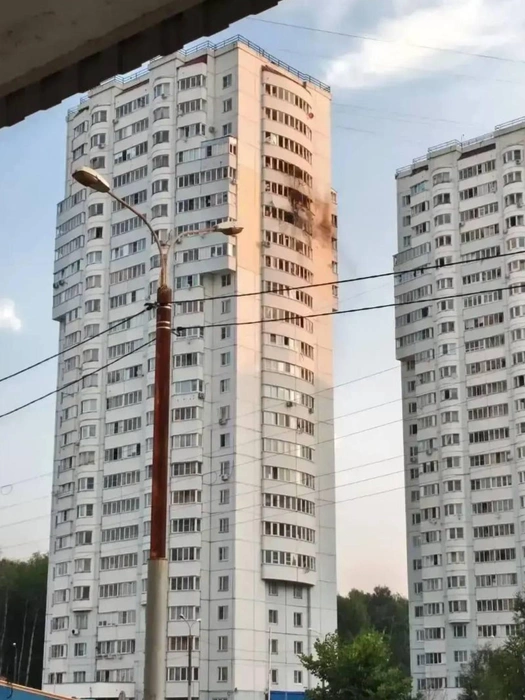 Источник: телеграм-канал Андрея Воробьёва