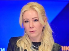 Мизулина жалуется на публичность отношений с SHAMAN: «Вынуждены сами рассказывать, чтобы нас просто не снимали»