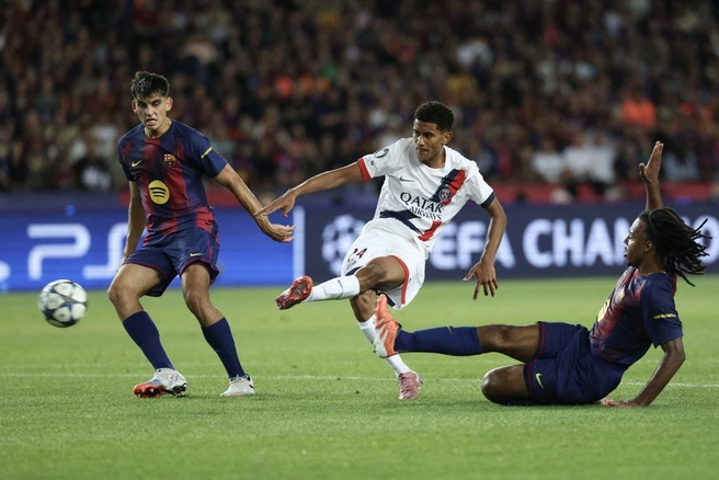 Источник: пресс-служба УЕФА