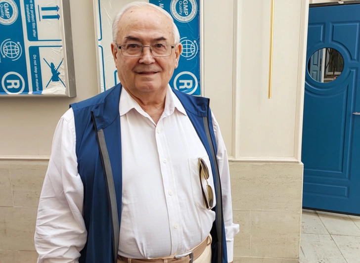 Источник: Соцсети