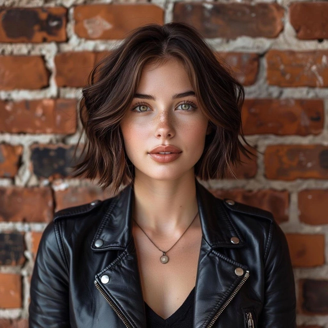 Источник: сгенерировано ИИ / GigaChat