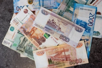 Компания Хуатай выплатит 27 млн рублей за вред почвам