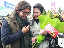 Андрей Малахов готов отправиться в отпуск