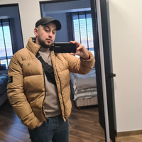 Аватарка Vlad