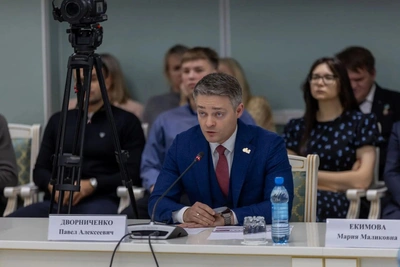 Сахалинские компании получат гранты на разработку технологий