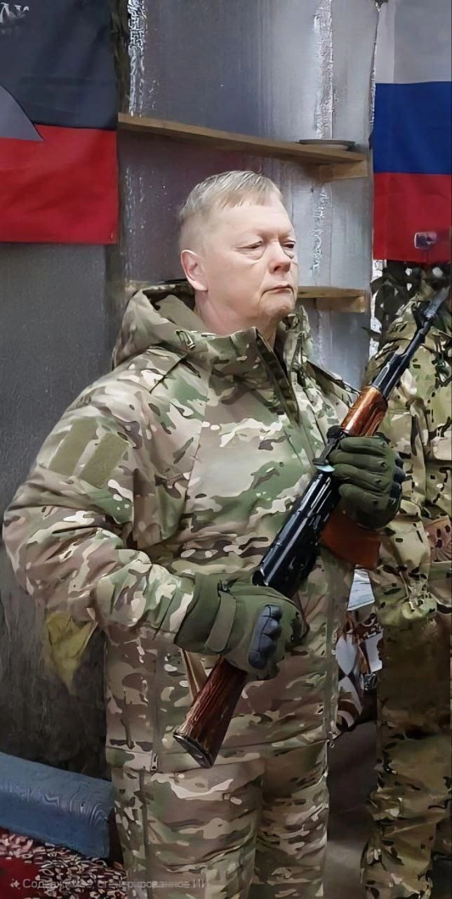 Источник: ВЕСТНИК ПРИОЗЕРЬЯ Ленинградская область / Vk.com