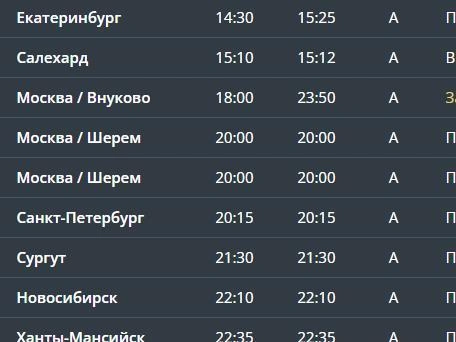 Источник: tjmport.ru