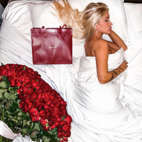 Аватарка Пиона