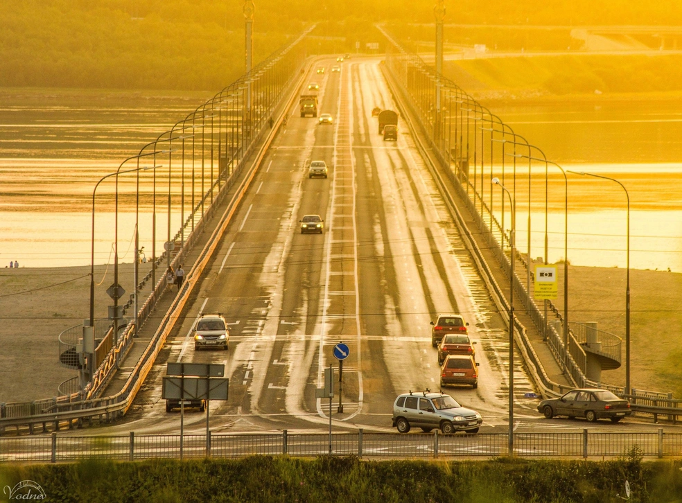Источник: Александр Воднев