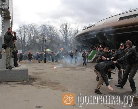 Источник: читатель "Фонтанки"