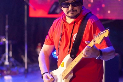 Музыкант из Башкирии скончался после удаления зуба