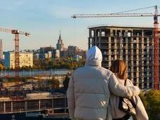 Ипотека выросла, стройматериалы дорожают: что будет с рынком недвижимости