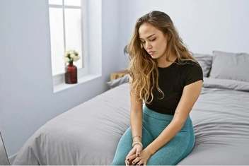 «Женатый мужчина то уходит, то возвращается — и так уже 7 лет. Неужели я не достойна лучшего?»