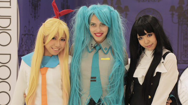 Орел И Решка. Путешествие В Токио» — Www.wday.ru