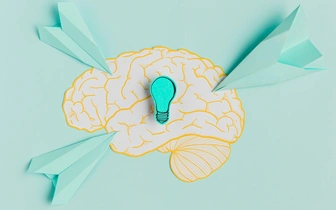 Тест: ответьте на 10 вопросов, а мы оценим уровень вашего правополушарного интеллекта