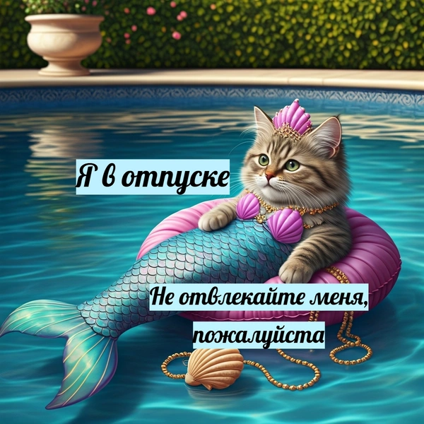Источник: the-Day/Shutterstock AI/Fotodom.ru