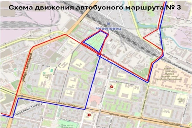 Источник: st.cherinfo.ru
