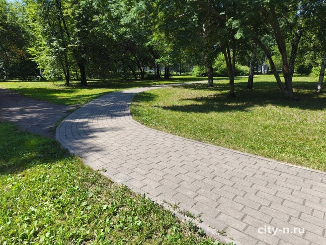 Источник: www.city-n.ru