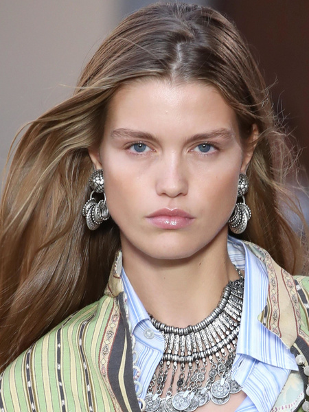Etro, Spring/Summer 2020