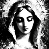 userpic__одинокая