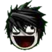 Аватарка картонка