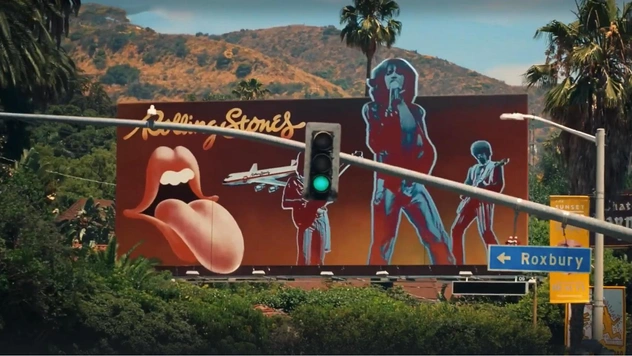 MAXIM послушал альбом The Rolling Stones «Hackney Diamonds» и удивился