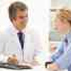 userpic__Dr.phleb