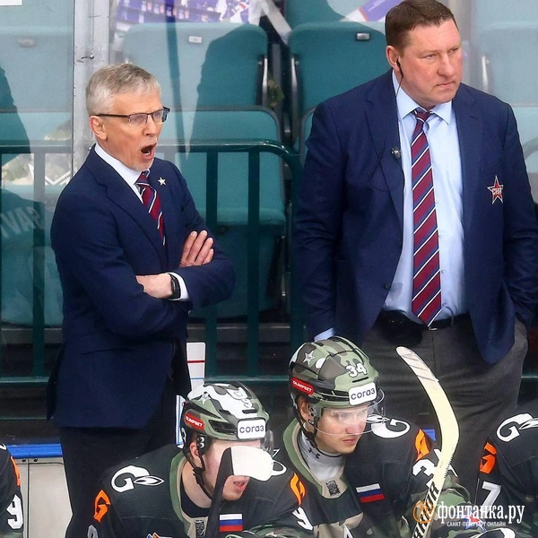 Источник: Дарья Драй/«Фонтанка.ру»