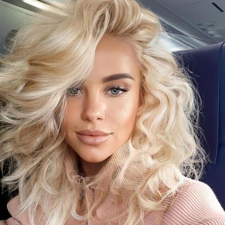 Продали за 1 биткоин, выкинули в море, подсадили на наркотики: что случилось с Юлией Реутовой, которая стала бомжевать в Таиланде