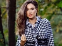 Уставшая и подавленная: Елена Товстик раскрыла детали ссоры с мужем