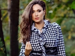 Уставшая и подавленная: Елена Товстик раскрыла детали ссоры с мужем