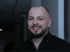 Сумишевский, сестры Аверины, Карнавал: список участников нового сезона шоу «Ледниковый период»