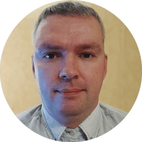 Аватарка Михаил Молчанов