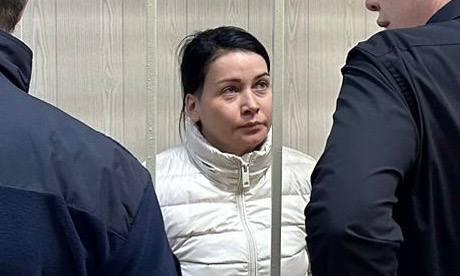 Суд арестовал фигурантку дела о хищениях в Городской больнице № 20. Главу отдела кадров подозревают в особо крупном мошенничестве