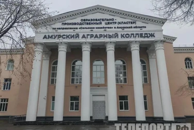 Новые специальности открыты в колледжах Амурской области